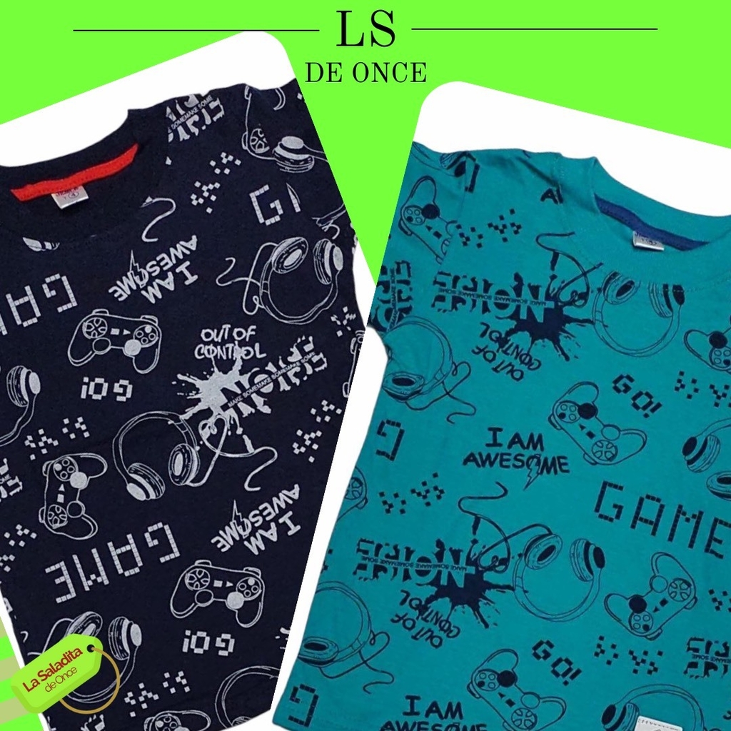 ROPA MUJER (LOCAL 59) - Comprar en La Saladita de Once