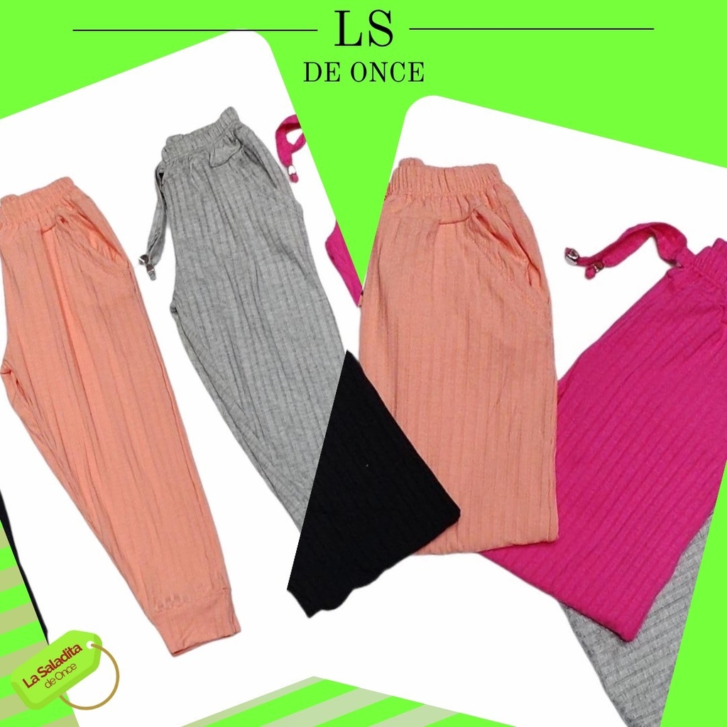 ROPA MUJER (LOCAL 46) - Comprar en La Saladita de Once