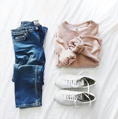 Venta Online de Ropa Por Mayor de Av. Avellaneda | Punto Tienda