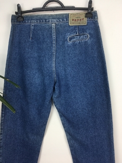 Calça Jeans - T.38 - comprar online