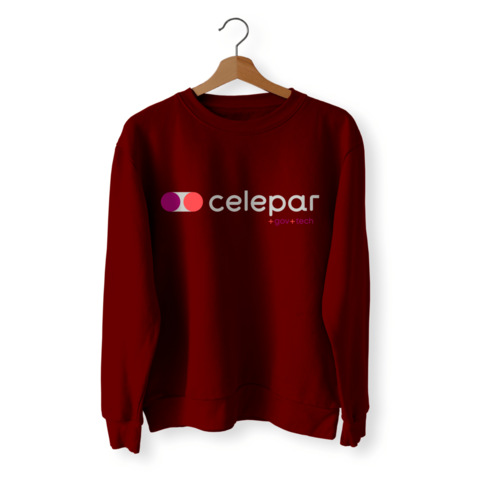 bloomingdales moletom com capuz