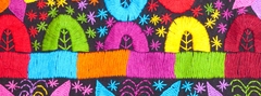 Banner de la categoría Talla XS
