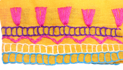 Banner de la categoría Cadenilla