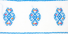 Banner de la categoría Chenalhó