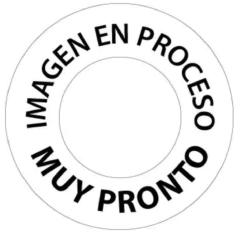 Dije de Ámbar Rojo & Plata Ley 925 (AR)