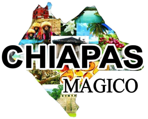 Chiapas Mágico