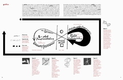 El ABC de la Bauhaus La Bauhaus y la teoría del diseño - Ellen Lupton / J. Abbott Miller - comprar online