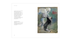 Chagall sueña la Biblia - TIENDA BELLAS ARTES