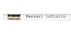 Pack 3 Lápices "Ferrari Infinito" - TIENDA BELLAS ARTES