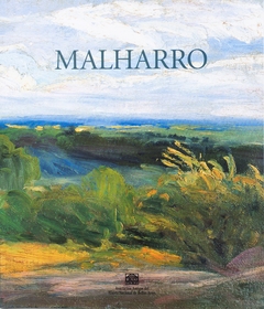Malharro - MNBA