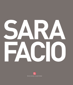 Sara Facio - AA. VV.