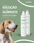 Carrusel Pureza Pet - O bem-estar do seu pet é a nossa natureza