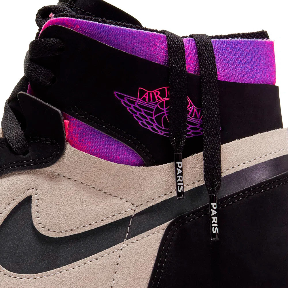 jordan 1 psg buy