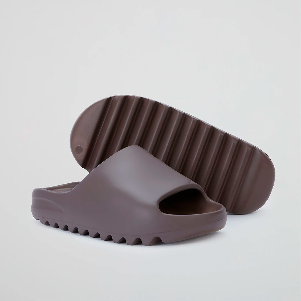 yeezy slide soot price