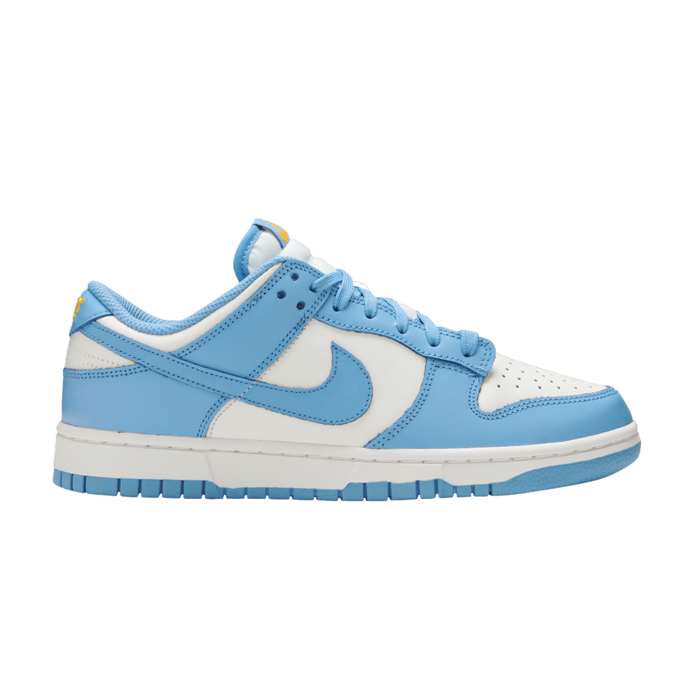 gel cumulus 24