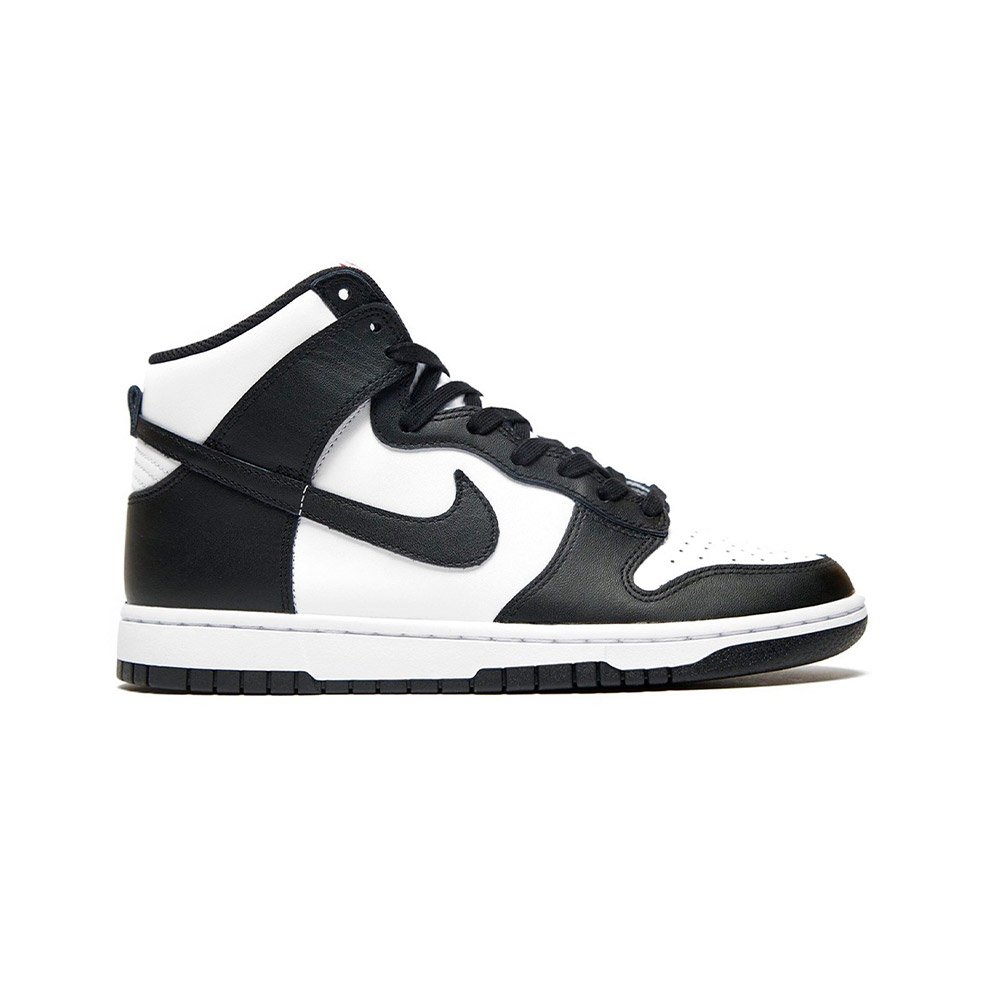 nike dunk importado