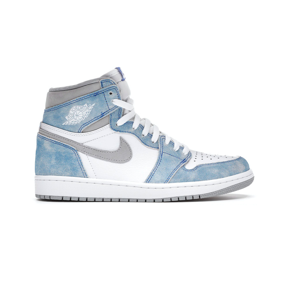 air jordan 1 importado