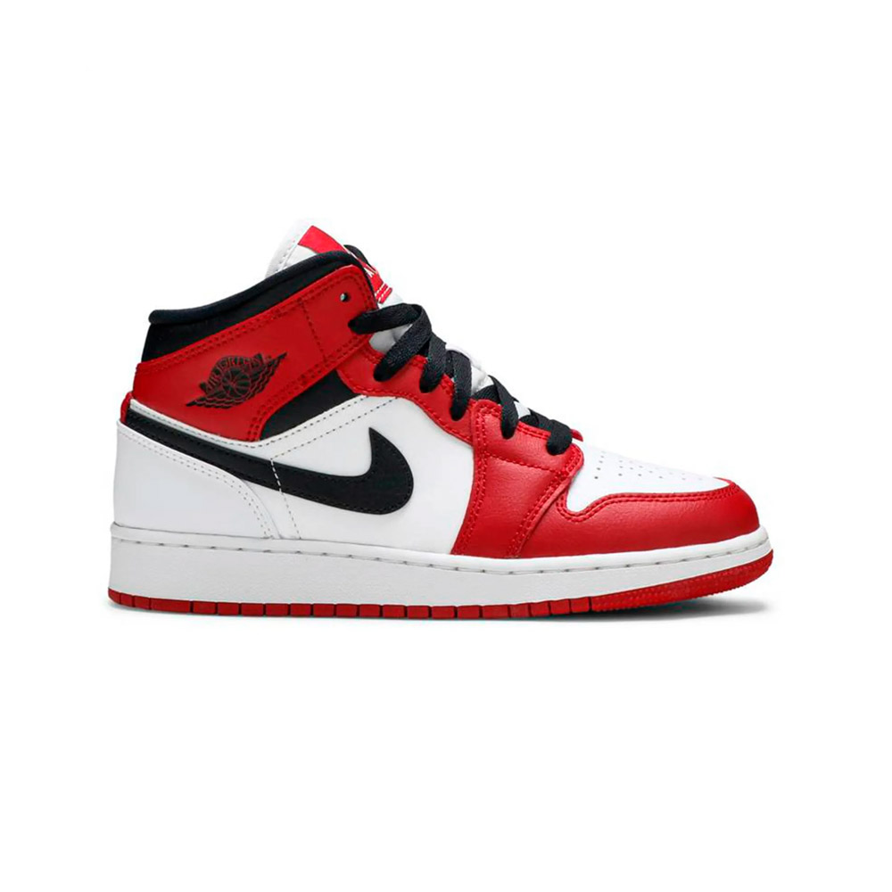 air jordan 1 importado