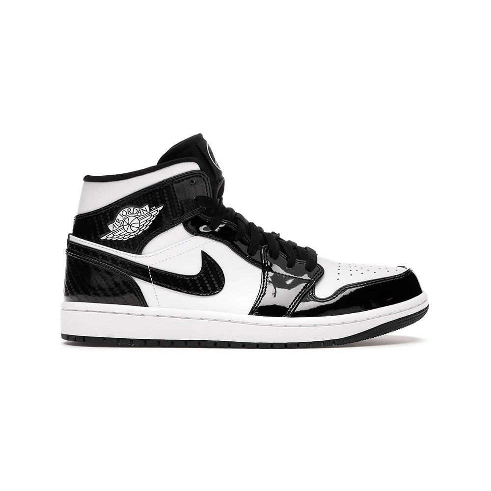 air jordan 1 importado