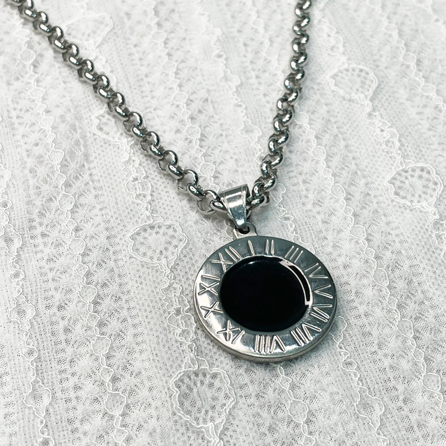 Collar Bulgari - Comprar en Believe Accesorios