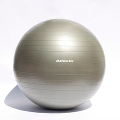 Gym Ball AT-13492 55cm - comprar online