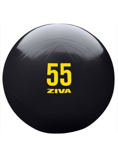 Gymball ZIVA 55 cm - comprar online