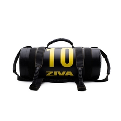 Core Bag Ziva 12,5 kg