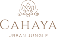 Cahaya Urban Jungle