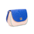 VENUS Blue - comprar online