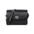 LIBERTAD Black