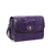 LIBERTAD Violet - comprar online