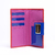 Billetera Cristin - comprar online