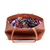 Luque brown - comprar online