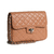 Actitud Camel - tamaño intermedio - comprar online