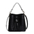 ALEGRIA Black