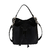 ALEGRIA Black - comprar online