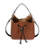 Alegría Brown - comprar online