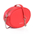 EMPATIA Red - comprar online