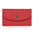 Billetera Peter Red - Limited Edition