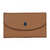 Billetera Peter Brown - Limited Edition