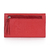 Billetera Peter Red - Limited Edition en internet