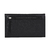 Billetera Peter Black - Limited Edition en internet