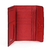 Billetera Peter Red - Limited Edition - comprar online