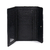 Billetera Peter Black - Limited Edition - comprar online