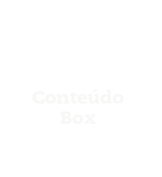 Conteúdo Box