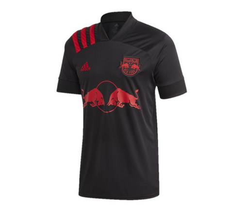 rb new york camisa