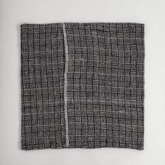 funda de almohadón masi - tienda online