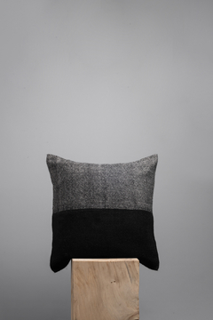 funda de almohadón rumi - comprar online