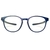 Óculos Masculino 2 em 1 Redondo Haste Extensiva - loja online