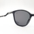 Óculos de Sol feminino Polarizado Quadrado Shield Wall - loja online